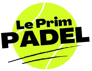 Logo Leprim